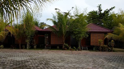Photos of Hotel Natuna