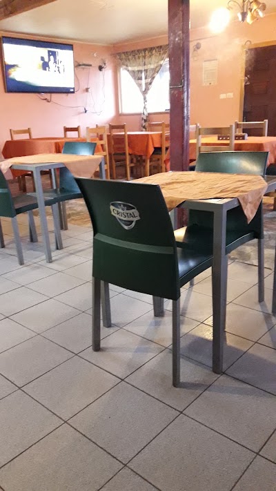 Photos of Hostal Restaurant San Antonio