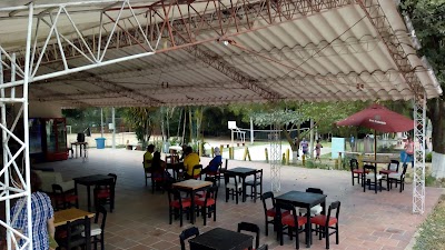 Photos of Social Club El Limoncito
