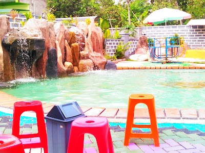 Photos of Nashril Warung Kopi ( Mbah Mardi)