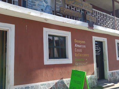 Photos of Yahveh Nissi's Restaurant