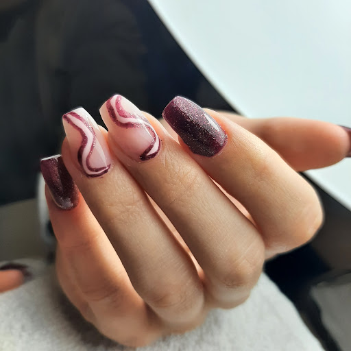 Sabs'Artist Nails - Thumbnail