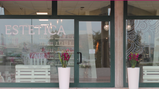 AlMa Estetica di Matterazzo Alessia - Thumbnail