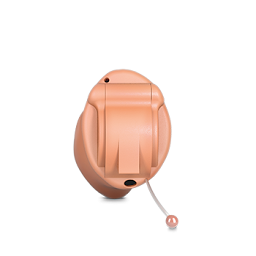 Photo n°10 de Audioprothésiste Lyon - VivaSon à Lyon (Magasin d'appareils auditifs)