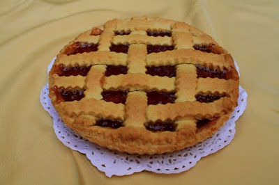 Photos of Cookies N Pies