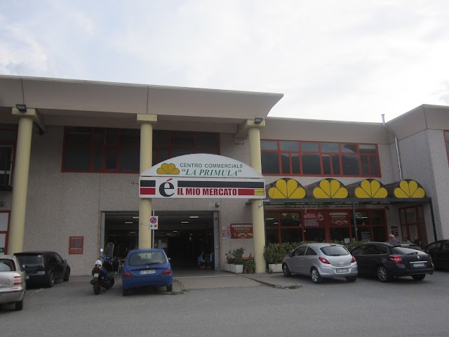 Gioielleria Trilogy