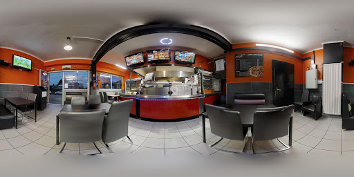 Photo 1 - Burger de la Vallée