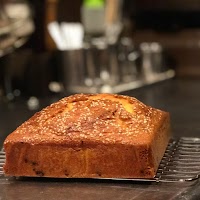 三島野菜カフェバンマリ vegetarian restaurant