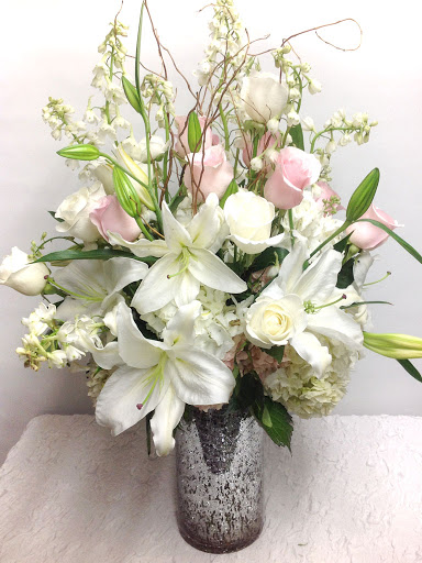 White House Florist - Thumbnail