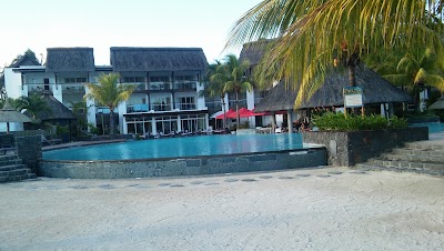 Photos of Laguna Beach Hotel & Spa