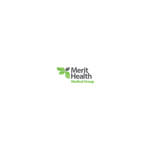 Merit Health Medical Group Madison County Orthopedics