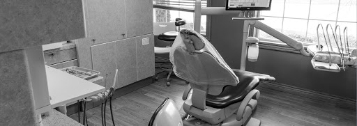 Clock Tower Dental - Dr. Darin Mooso & Dr. Marcus Thayn