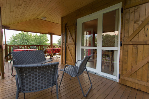 La Tsabonne - Thumbnail