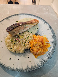 Photo n°2 de ToursBouillon à Tours (Bar)