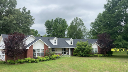 Rockin' R Roofing and Construction, LLC - Thumbnail