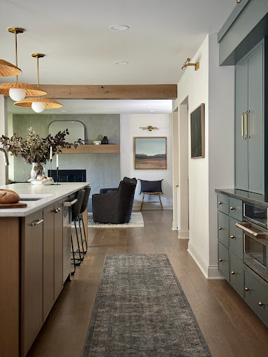 Avatar for Willowbrook Interior Design