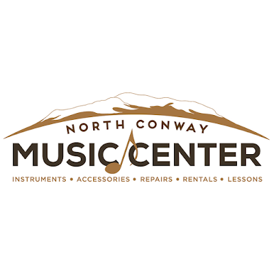 North Conway Music Center