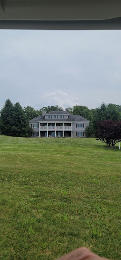Penn National Golf Club & Inn - Thumbnail