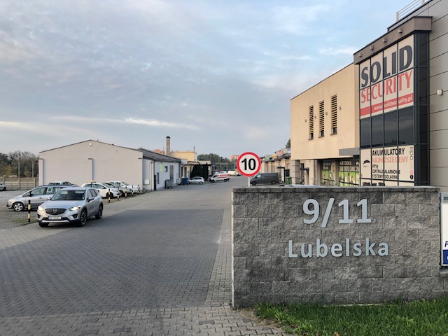 Opinie o GOMAR Radom - rekuperacja, odkurzacze centralne, klimatyzacja, fotowoltaika w Skarżysko-Kamienna - Wykonawca instalacji grzewczych, klimatyzacyjnych i wentylacyjnych