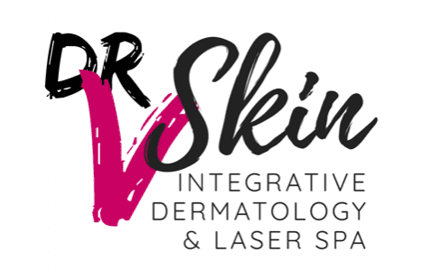 Integrative Dermatology & Laser Spa