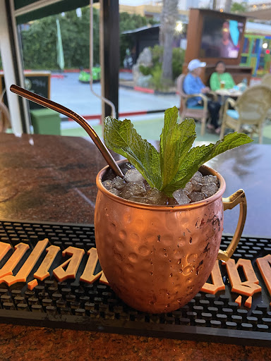 The Tavern Irish Pub Alcudia - Thumbnail