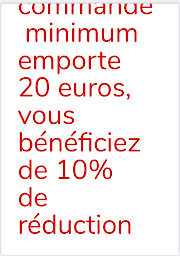 Photo n°30 de Indien Agra à Orléans (Restaurant végétarien)