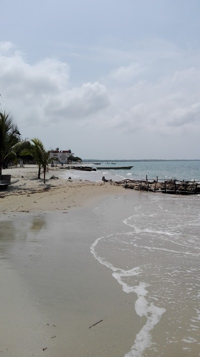 Photos of centro de buceo rincon del mar
