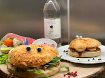 Miam C Bon à Plan-de-Cuques