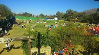 Photos of Palabra De Vida bolivia