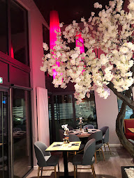 Photo n°39 de J sushi Rouen à Rouen (Restaurant japonais)