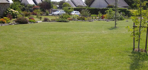 Photo n°7 de Les Amarres de Bretagne à Saint-Coulomb (Agence de location de maisons de vacances)