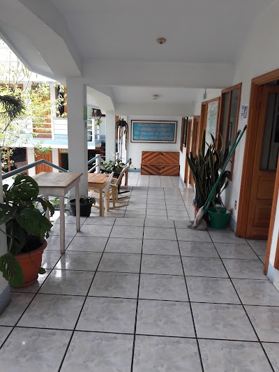 Photos of Hotel Mansi&oacute;n del Lago