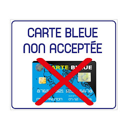 Photo n°3 de EI Paul Bordes Veladom à Saint-André-de-Cubzac (Magasin de vélos)