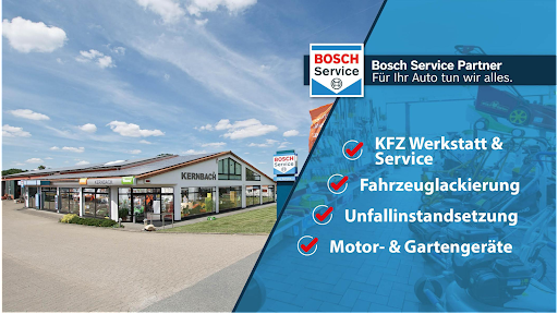 Kernbach GmbH
