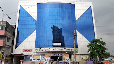 Photos of Rajanigandha Tower