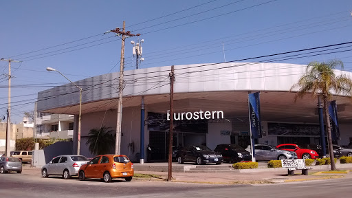 MULTIMARCAS