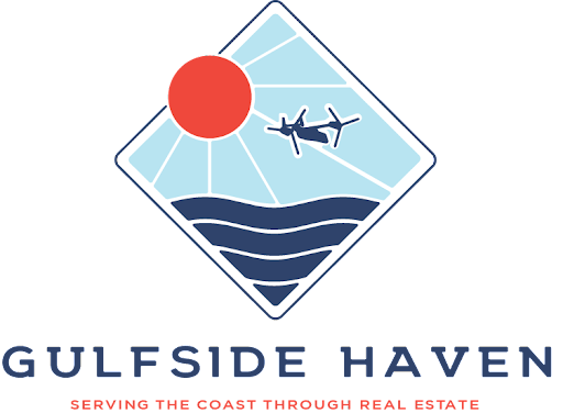 Gulfside Haven - Visual