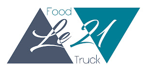 Photo n°15 de Le21foodtruck à Villelaure (Restauration rapide)