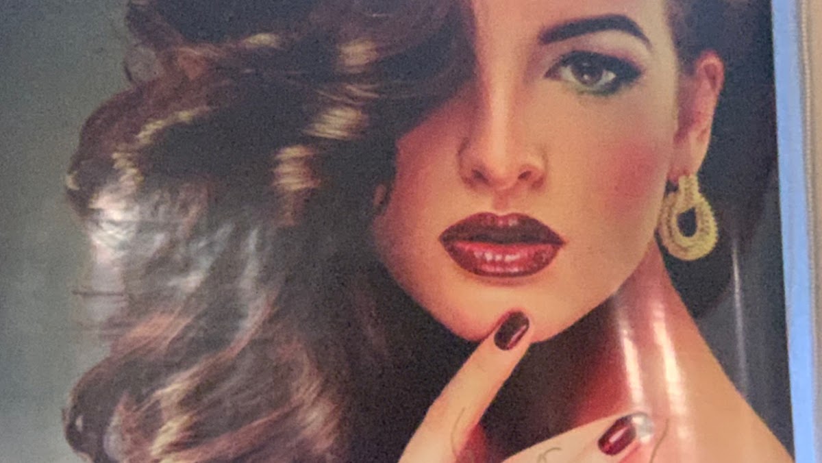 Neetaz Beauty - Mehndi Artists in Bradford