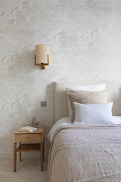 Photo n°23 de Bachmann Interior Design à Paris (Cabinet d'architecte d'intérieur)