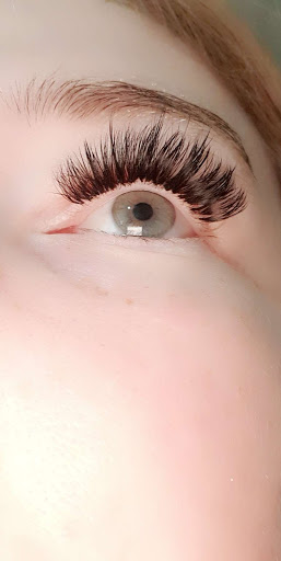 ACES Beauty Studio & School of ACE - Thumbnail