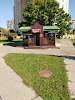 Фотография Кафе Дракон, Обнинск, Россия