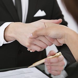Corinne Campi, Esquire LLC - Thumbnail