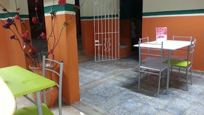 Photos of Supermercado Baratillo