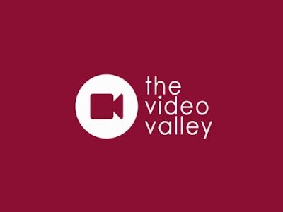 Photos of The Video Valley - Creamos V&iacute;deos Animados