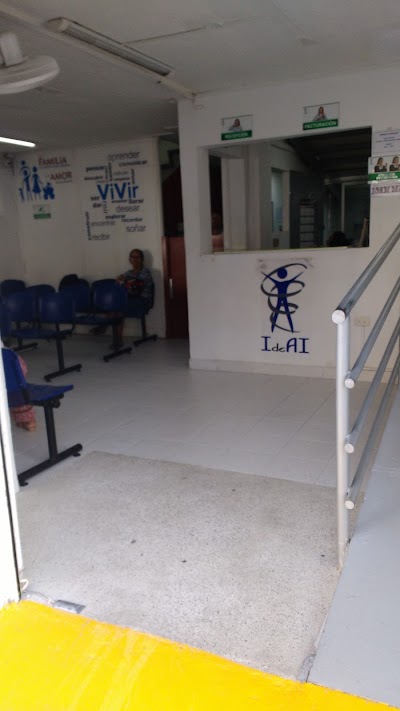 Photos of Instituto Audiologia Integral