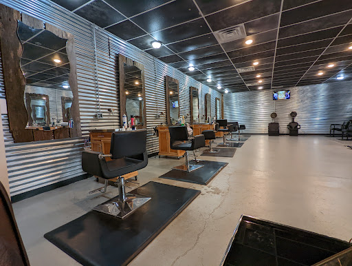 Simply Irresistible Hair Company Gallery - United States