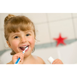 Photo n°8 de Denteka - Centre dentaire Sarcelles - Garges à Sarcelles (Parodontiste)