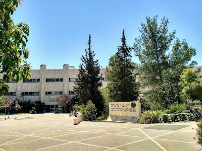 university