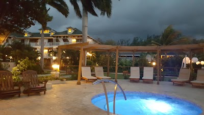 Photos of Sandals Royal Caribbean